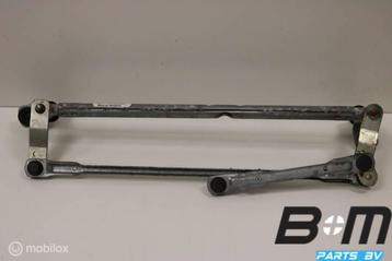 Wissermechaniek Volkswagen Golf 6 Cabrio beschikbaar voor biedingen