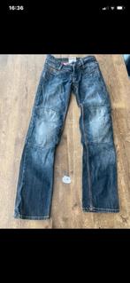 Jeans de moto pour femmes, Enlèvement ou Envoi