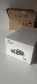 Ottomobile 1052 Golf 3 VR6 Syncro, Ophalen, Nieuw, Auto, OttOMobile