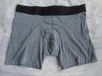 heren boxershorten maat L, Kleding | Heren, Ophalen of Verzenden, Boxer