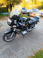 R1100rs oldtimer, Motoren, Motoren | BMW, Particulier, ABS