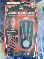 Customized winmau darts danny nopper 21 gram. 90% tungsten, Sport en Fitness, Ophalen of Verzenden, Zo goed als nieuw