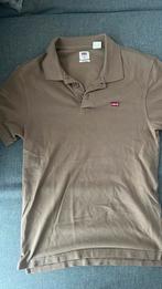 Levi’s Polo - Maat XS, Vêtements | Hommes, Polos, Enlèvement, Comme neuf
