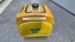 alita 60, Tuin en Terras, Vijver-toebehoren, Ophalen, Gebruikt, Overige typen