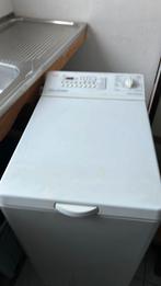 Machine à laver, Enlèvement ou Envoi, Comme neuf