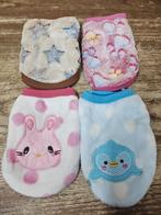 Fleece trui voor hond, Dieren en Toebehoren, Hondenkleding, Ophalen, Gebruikt, Hondenbodywarmer