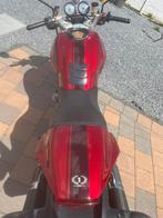 Ducati Monster S4-916cc-8408 mijl(13.531 km) - bj 2003, Motoren, Motoren | Ducati, 2 cilinders, Particulier, Meer dan 35 kW, 916 cc