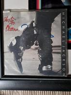 Dirty diana michael jackson, Cd's en Dvd's, Ophalen of Verzenden, Zo goed als nieuw
