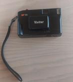 Fototoestel vintage, Verzamelen, Ophalen, 1960 tot 1980, Fototoestel