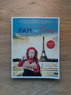 Schoolboeken: Fan van Frans (NIEUW), Ophalen of Verzenden, Nieuw, Hogeschool, Diverse auteurs