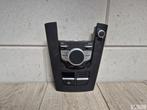 Audi A3 8v 2013-2020 navigatie bediening knop MMI 8v0919614h, Auto-onderdelen, Gebruikt, -, -, -