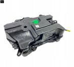 Nissan NV300 Tenault Traffic 3 / III adblue tank, Auto-onderdelen, Brandstofsystemen, Opel, Gebruikt, Ophalen