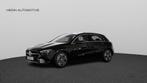 Mercedes-Benz A 200 Hatchback Business Line | Multibeam | Au, Auto's, Stof, Gebruikt, Euro 6, 4 cilinders