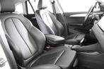 BMW X1sDrive1.8 Sport, Autos, Achat, Euro 6, Entreprise, Carnet d'entretien