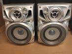 Pioneer S-A4800 boxen speakers, Overige merken, Gebruikt, Ophalen of Verzenden, 60 tot 120 watt