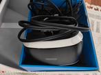 Wat is VR 1 Playstation 4/5, Games en Spelcomputers, Playstation 5