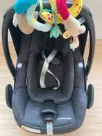 Bugaboo kinderwagen met Maxicosi, Kinderen en Baby's, Bugaboo, Verstelbare duwstang, Zo goed als nieuw, Ophalen