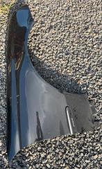 Spatbord rechts Mercedes CLK W209, Ophalen, Voor, Spatbord