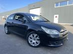 Citroën C4 1.6 Coupé XTR model - Leer - 1J GARANTIE, Auto's, Gebruikt, https://public.car-pass.be/vhr/e602b020-175a-4202-bf13-d8870b5a52af