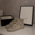 Gucci montante, Kleding | Heren, Schoenen, Ophalen of Verzenden, Nieuw