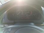 Te koop in opdracht van klant voor export of opmaak bmw X5 3, Auto's, X5, Diesel, Particulier, Te koop