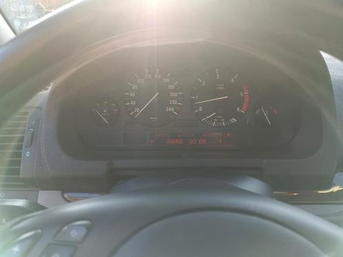 Te koop in opdracht van klant voor export of opmaak bmw X5 3, Auto's, BMW, Particulier, X5, Diesel, Ophalen