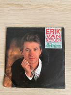 Eric van neygen, Enlèvement, Comme neuf