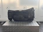 Automaatbak d'un Mercedes E-Klasse, 6 mois de garantie, Utilisé, Mercedes-Benz