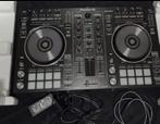 DDJ-RR, Ophalen, Zo goed als nieuw, Dj-set, Pioneer