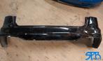 Achterbumper AUDI A4 B9 8W FACELIFT AVANT STATION 8W9807511S, Gebruikt, Achter, Audi, Bumper
