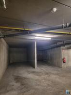 Garage te huur in Lommel, Immo, Garages en Parkeerplaatsen
