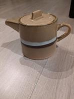 Thee pot, Huis en Inrichting, Keuken | Potten en Pannen, Ophalen of Verzenden