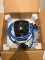 BMW Wallbox gen 3, Enlèvement ou Envoi, Utilisé