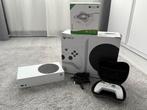 Xbox Series S | 512 Go | Parfait état, Enlèvement, Comme neuf