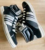 Lecoq sportif, Enlèvement, Comme neuf