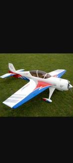 Sebart Su29 /140S, Hobby en Vrije tijd, Ophalen, Zo goed als nieuw