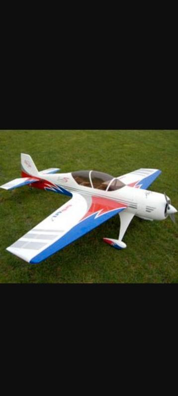 Sebart Su29 /140S beschikbaar voor biedingen