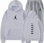 Jordan Sportswear Trainingspak Nieuw Met Prijskaartje, Kleding | Heren, Ophalen of Verzenden