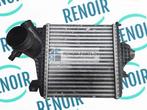 Intercooler Audi Q7 4M0 2015-2021 3.0 TDI LINKS 4M0145803AQ, Ophalen of Verzenden, 6 maanden garantie, Gebruikt