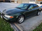 Chevrolet Oldsmobile alero oldsmobile (bj 2001, automaat), Auto's, Automaat, 4 deurs, Alero, Gebruikt