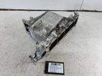 INLAATSPRUITSTUK Audi TT (FV3 / FVP) (04L129766AC), Auto-onderdelen, Motor en Toebehoren, Gebruikt, Audi