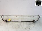 STABILISATORSTANG ACHTER Tesla Model 3 (|104448800A|), Gebruikt, Overige automerken