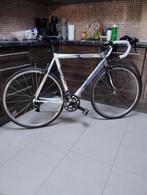 Ridley sharp edge design, Fietsen en Brommers, Ophalen, Zo goed als nieuw