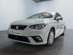 Seat Ibiza Style 1.0 80 CV Navi*Jantes Alus, Autos, 80 ch, Achat, Euro 6, Entreprise