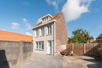 Huis te koop in Maldegem, Immo, Huizen en Appartementen te koop, Vrijstaande woning, 278 kWh/m²/jaar