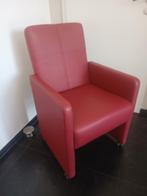 Chaise, Huis en Inrichting, Stoelen, Ophalen, Gebruikt, Hout, Vijf, Zes of meer stoelen