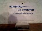 Airbag rechts (Dashboard) van een Volkswagen Beetle, Auto-onderdelen, Ophalen of Verzenden, 3 maanden garantie, Gebruikt, Volkswagen
