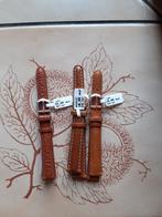 bracelet, Bijoux, Sacs & Beauté, Bracelets, Enlèvement, Neuf, Bleu, Cuir