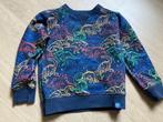 Jongens merk truien en vesten maat 110, Kinderen en Baby's, Kinderkleding | Maat 110, Ophalen, Gebruikt, Jongen, Trui of Vest