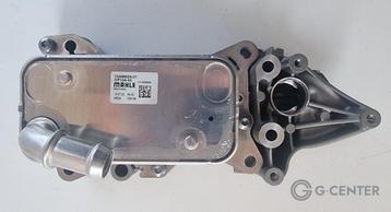 Mercedes-Benz Oliefilterhuis A6511801310 beschikbaar voor biedingen